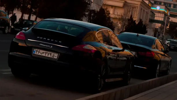 Casino Vegas Palms Android/iOS Forrit